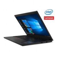 THINKPAD LENOVO E15 I5 W10